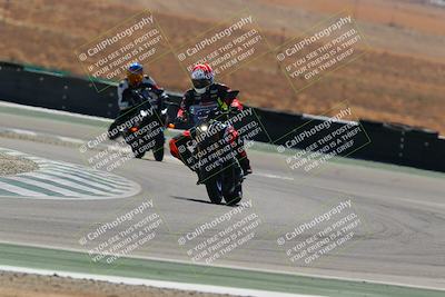 media/Oct-04-2025-Champ School (Sat) [[36446ccff8]]/1120am (Turn 5 and 6)/